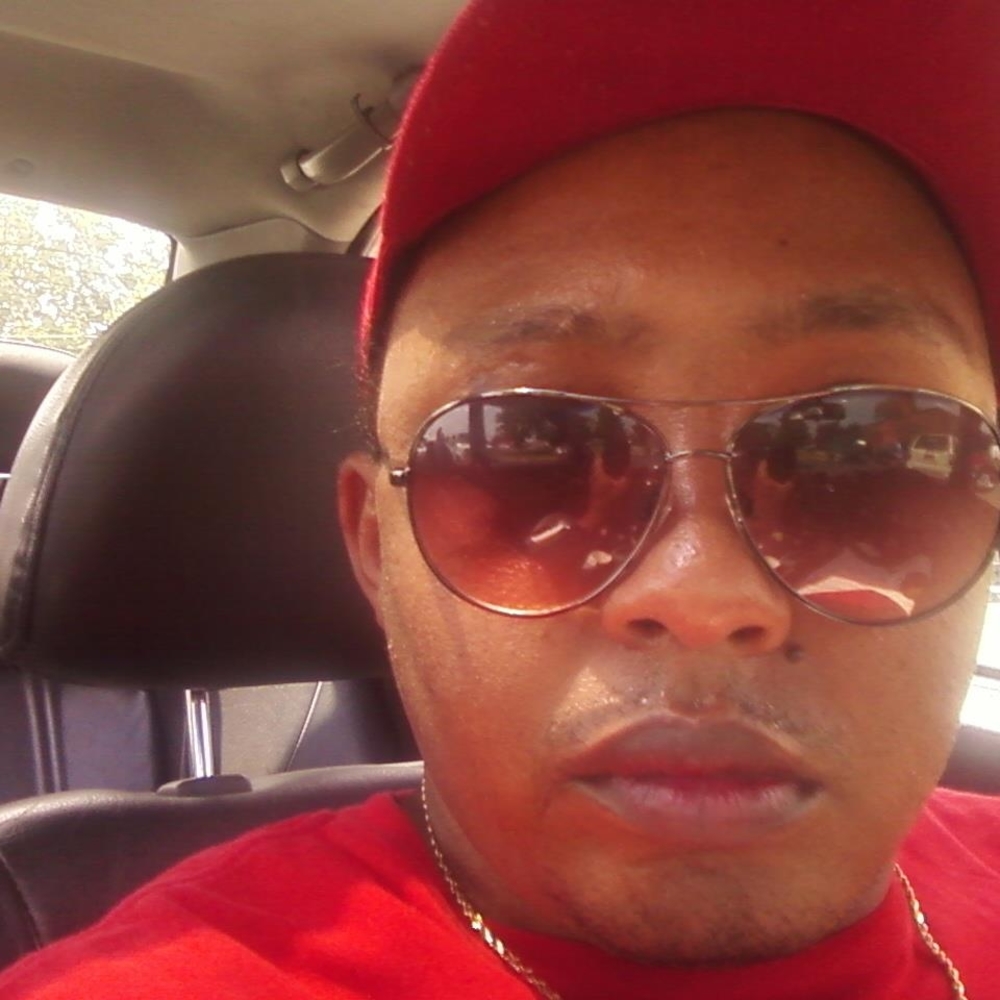 Meet your Posher, Phill